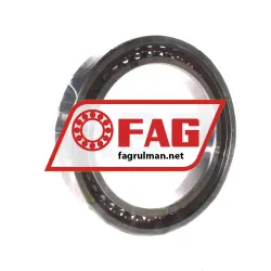 FAG HS71917-C-T-P4S-UL