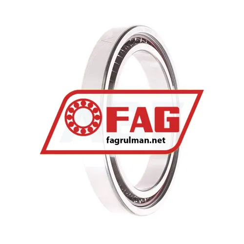 FAG HS71924-C-T-P4S-UL