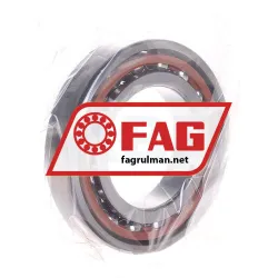 FAG B7214-E-T-P4S-UL
