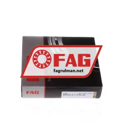 FAG B7214-E-T-P4S-UL rulman resim 3