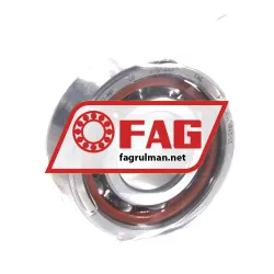 FAG B7202-E-T-P4S-UL