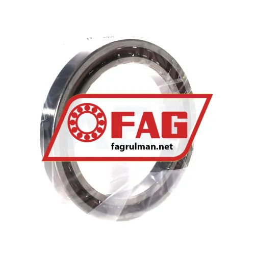 FAG B71922-E-T-P4S-UL