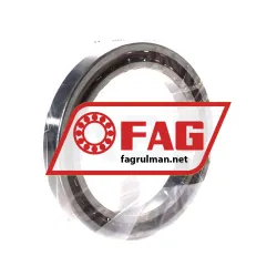 FAG B71922-E-T-P4S-UL