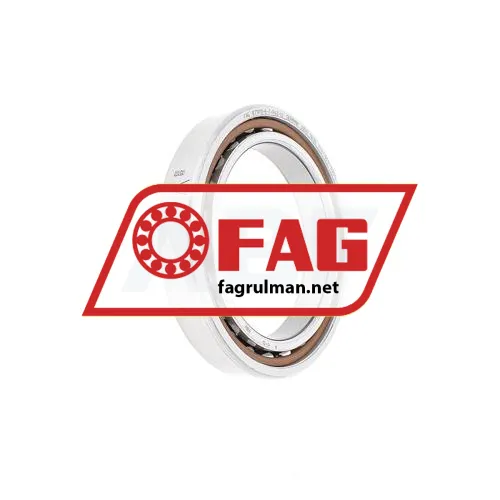 FAG B71912-E-T-P4S-UL