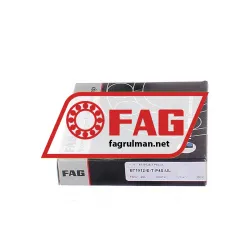 FAG B71912-E-T-P4S-UL rulman resim 2