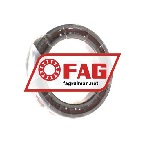 FAG B71911-C-T-P4S-UL