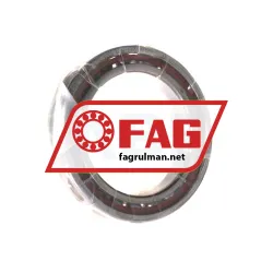 FAG B71911-C-T-P4S-UL