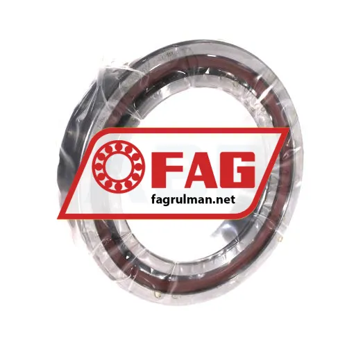 FAG B7018-C-T-P4S-UL