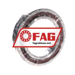 FAG B7018-C-T-P4S-UL