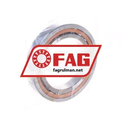 FAG B7019-E-T-P4S-UL