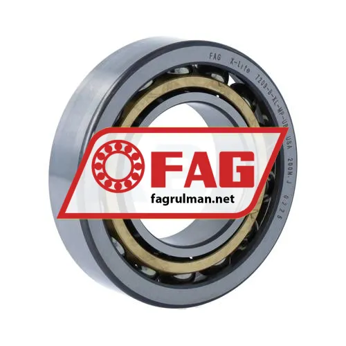 FAG 7209-B-XL-MP-UB