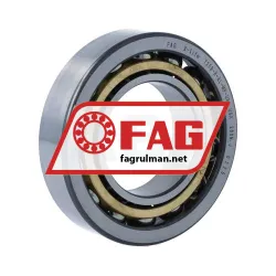 FAG 7209-B-XL-MP-UB