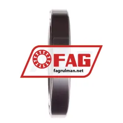 FAG B7024-E-T-P4S-UL rulman resim 3