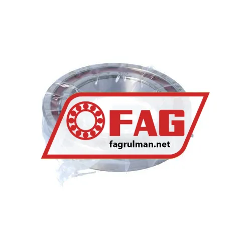 FAG B7016-E-T-P4S-UL