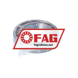 FAG B7016-E-T-P4S-UL