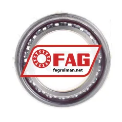 FAG B7012-E-T-P4S-UL