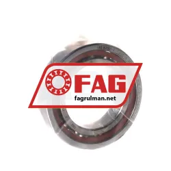FAG B7009-E-T-P4S-UL