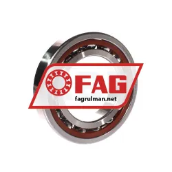 FAG B7216-C-T-P4S-UL