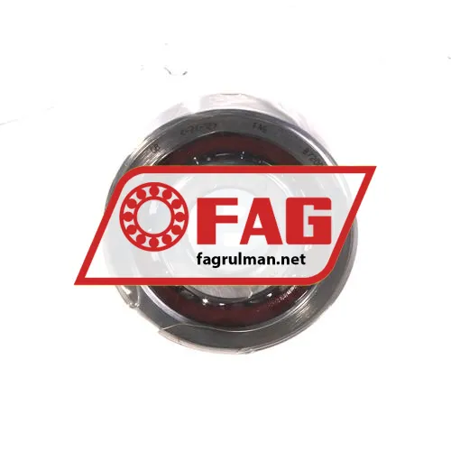 FAG B7200-C-T-P4S-UL