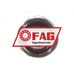 FAG B7200-C-T-P4S-UL