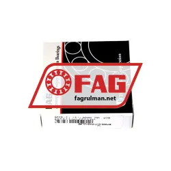 FAG B7200-C-T-P4S-UL rulman resim 2