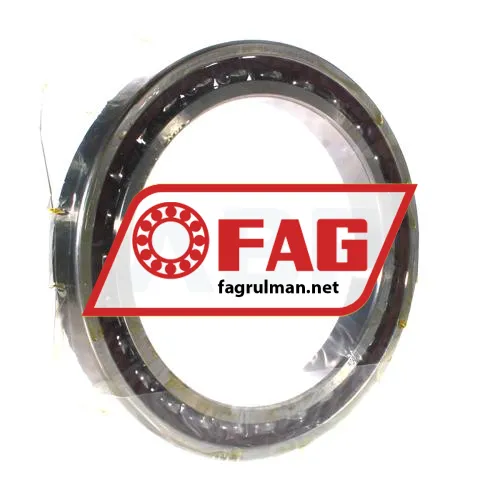 FAG B71938-C-T-P4S-UL