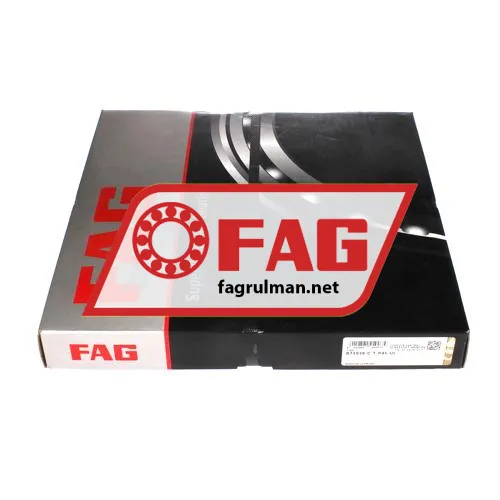 FAG B71938-C-T-P4S-UL ürün fotoğrafı 3