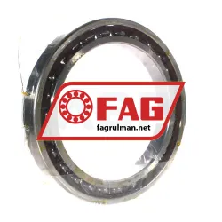 FAG B71938-C-T-P4S-UL