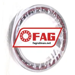 FAG B71926-C-T-P4S-UL