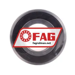 FAG B7004-C-2RSD-T-P4S-UL