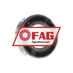 FAG B7005-E-2RSD-T-P4S-UM