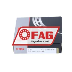 FAG HS71908-C-T-P4S-UM