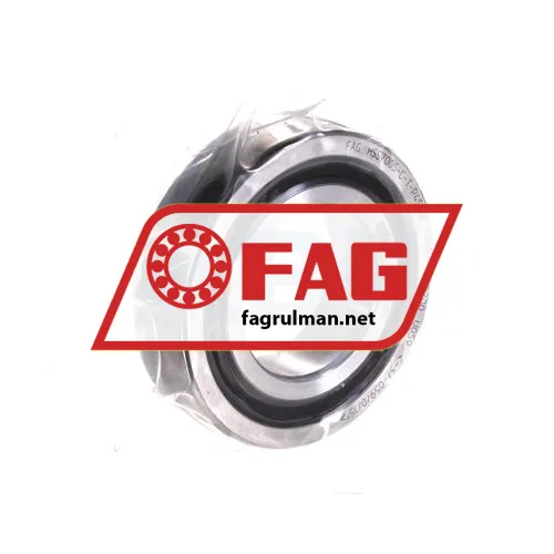 FAG HSS7005-C-T-P4S-UL