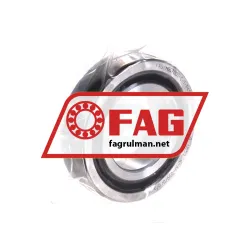 FAG HSS7005-C-T-P4S-UL
