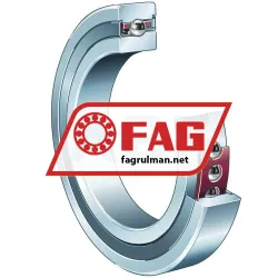 FAG HSS7005-C-T-P4S-UL rulman resim 3