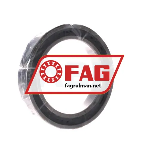 FAG HCS71910-E-T-P4S-UL