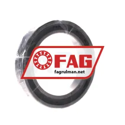 FAG HCS71910-E-T-P4S-UL