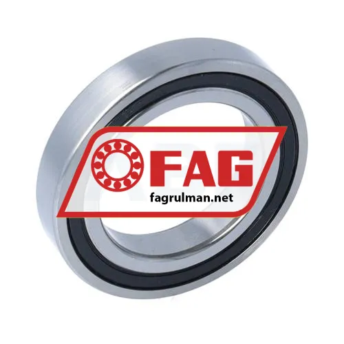 FAG HCS71907-C-T-P4S-UL ürün fotoğrafı 2