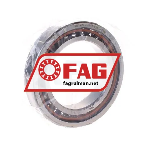 FAG HC7014-C-T-P4S-UL