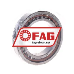 FAG HC7014-C-T-P4S-UL