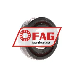 FAG B7206-E-T-P4S-UM