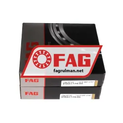 FAG B71918-C-T-P4S-DUL