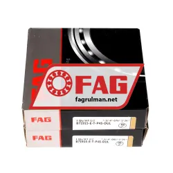 FAG B71915-E-T-P4S-DUL