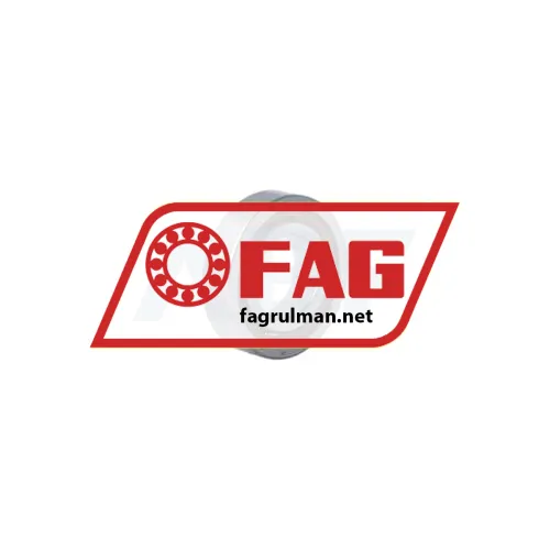 FAG B71901-C-T-P4S-UM