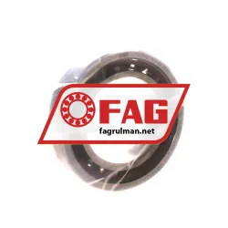 FAG HCM7008-C-T-P4S-UL-XL rulman resim 2