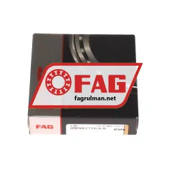 FAG HCM7008-C-T-P4S-UL-XL rulman resim 3
