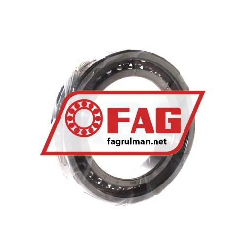 FAG HS7013-E-T-P4S-UL