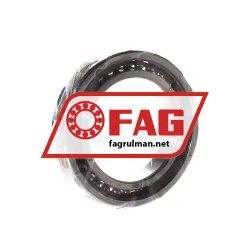 FAG HS7013-E-T-P4S-UL