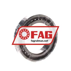 FAG HS7013-E-T-P4S-UL rulman resim 2