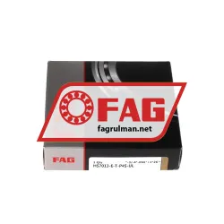 FAG HS7013-E-T-P4S-UL rulman resim 3